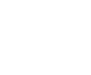 Freeride Skischool Saalbach